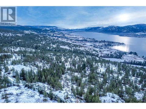 4850 North Naramata Road Naramata BC V0H1N1