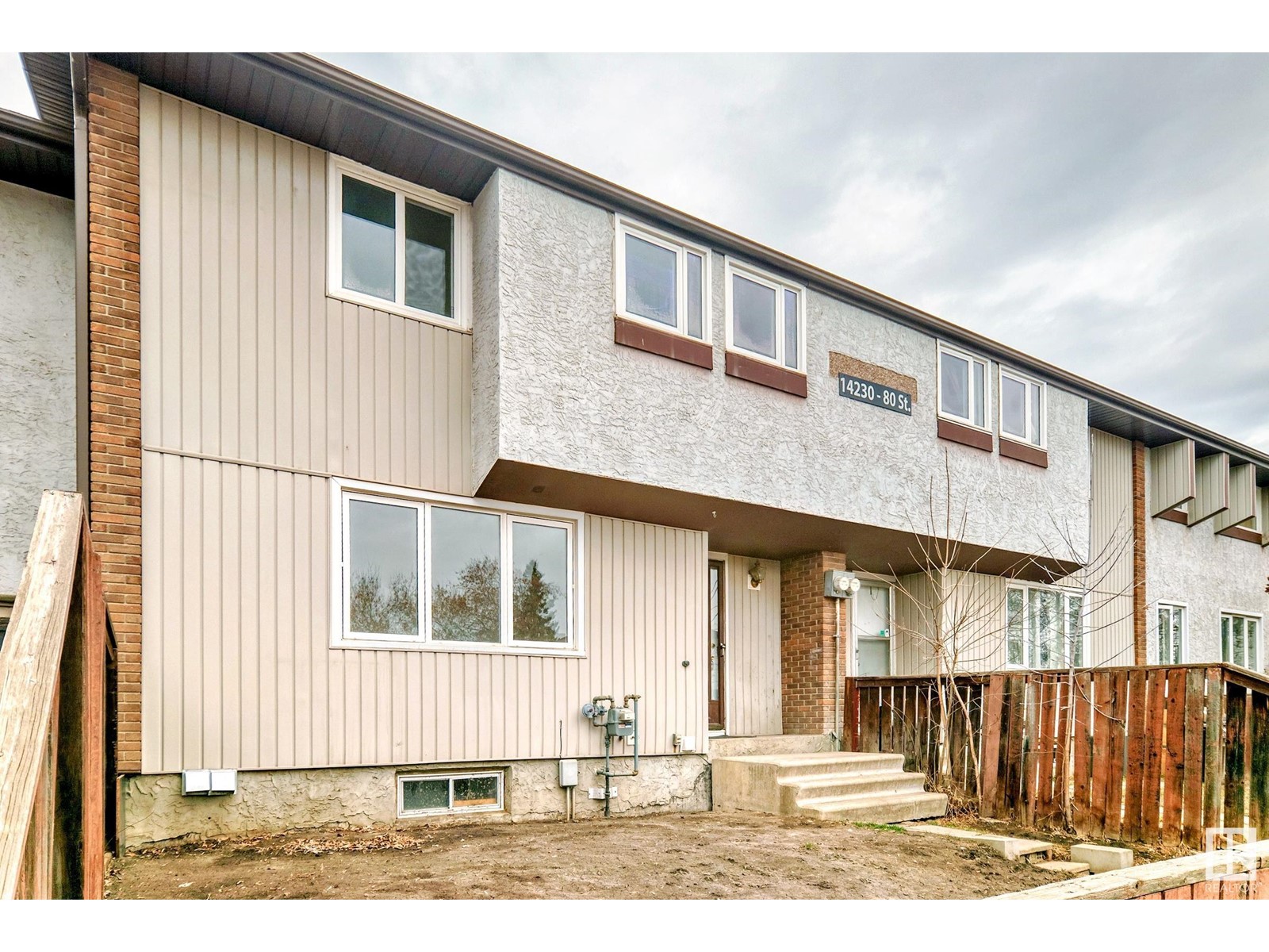 #3 14230 80 ST NW