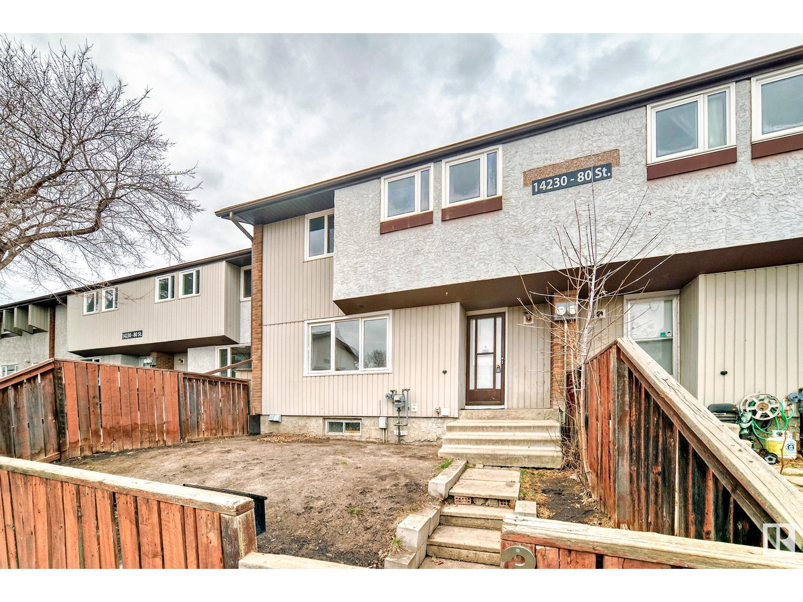 #3 14230 80 ST NW