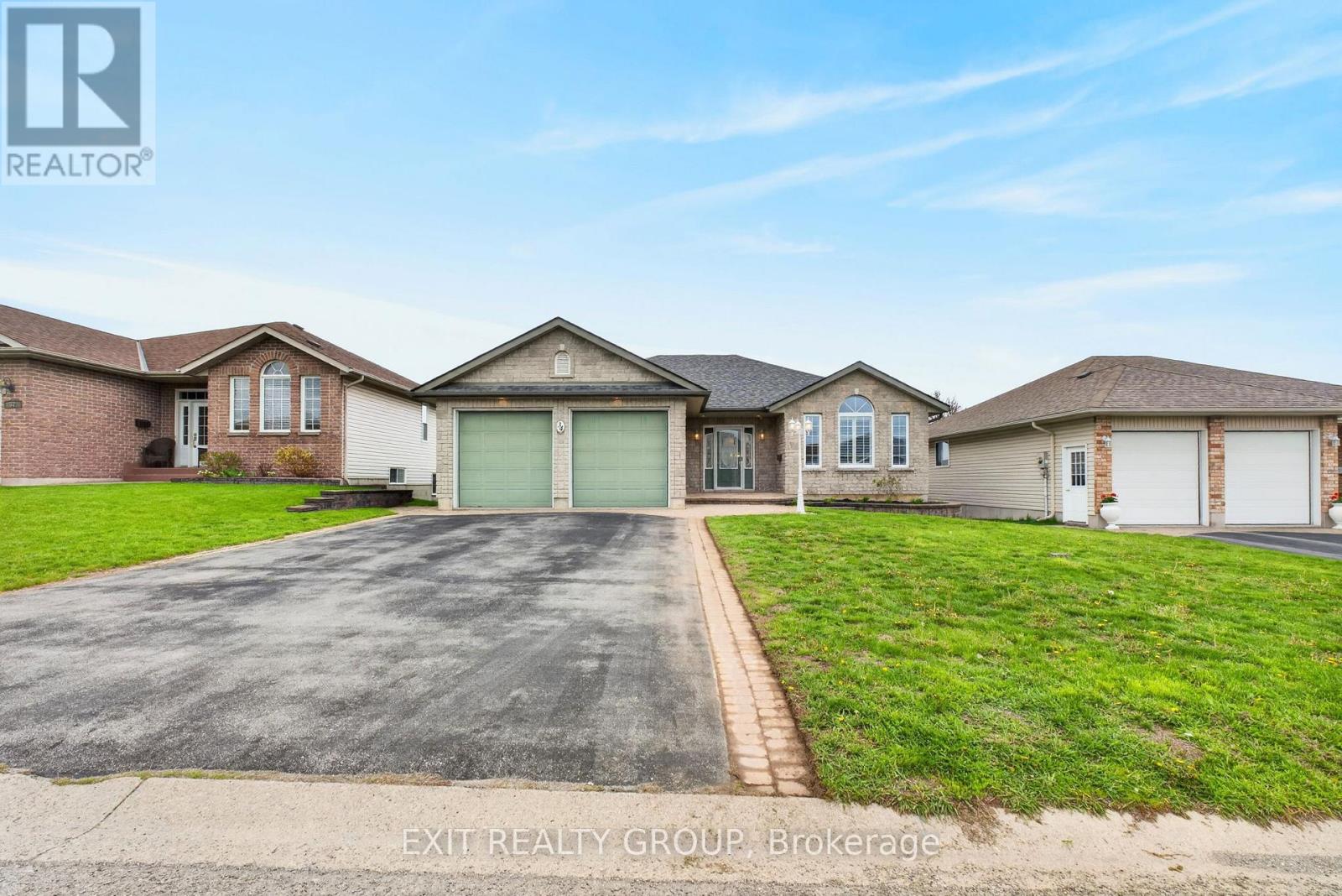 34 BELVEDERE ROAD