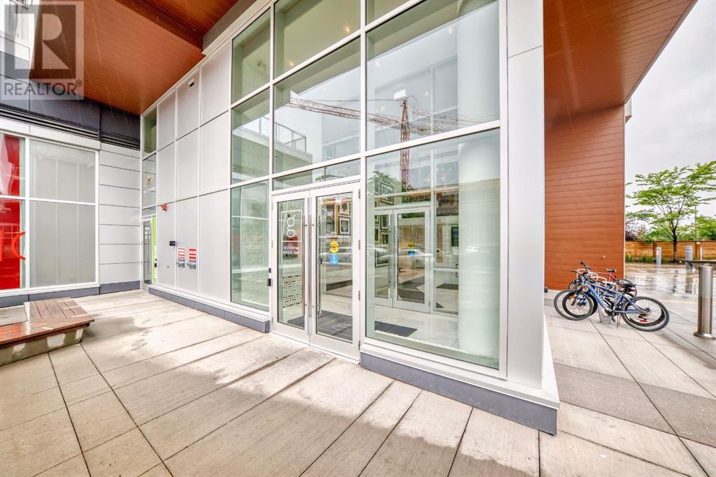 413, 8445 Broadcast Avenue SW