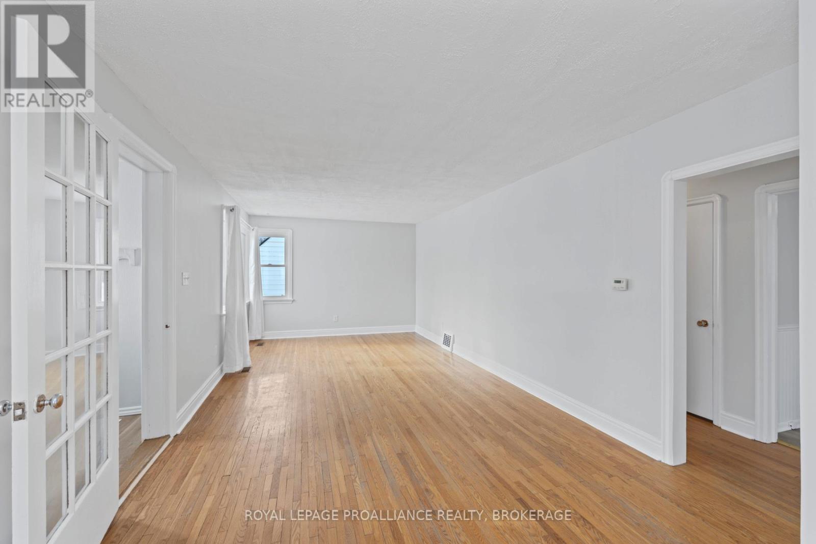 120 HILLENDALE AVENUE