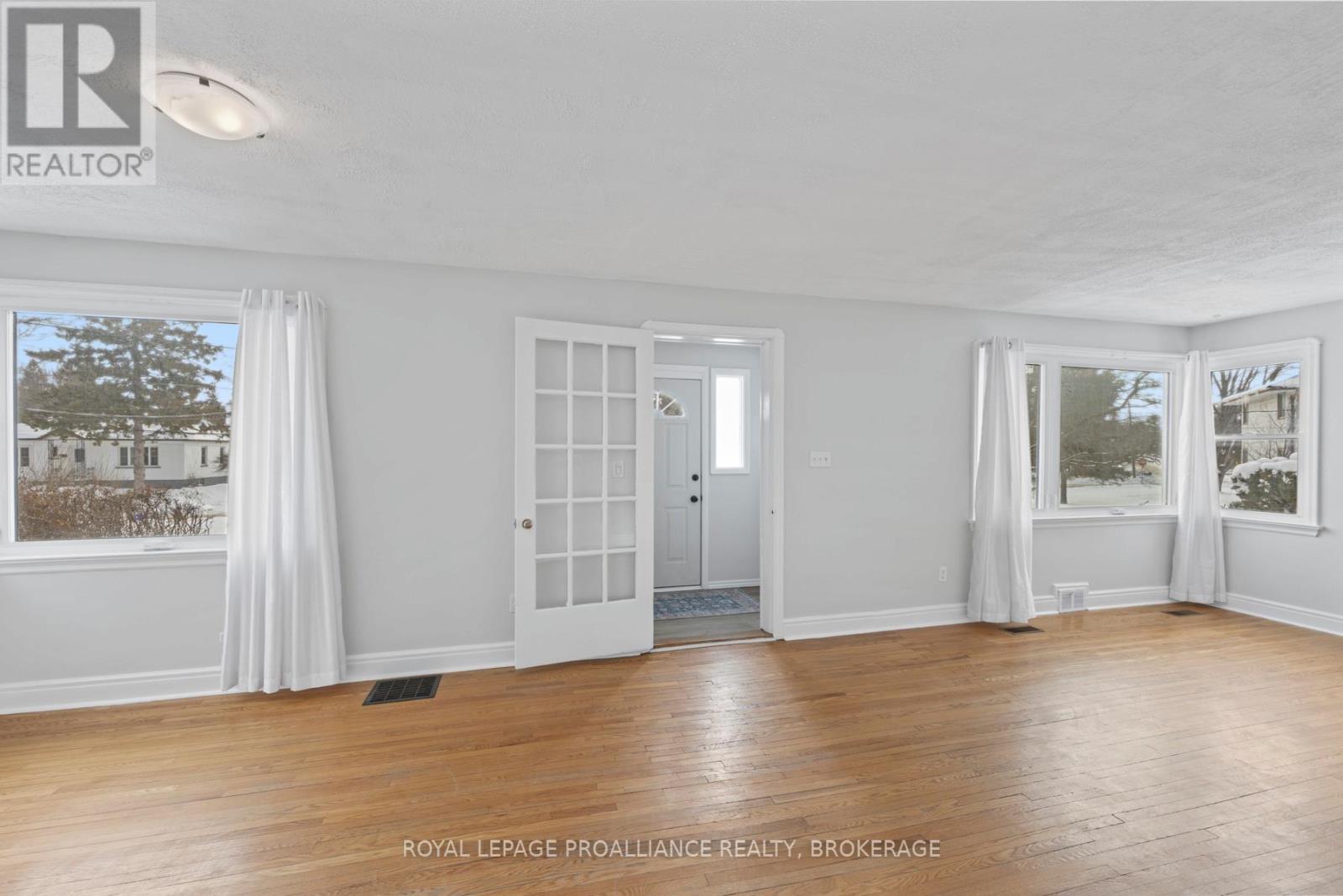 120 HILLENDALE AVENUE