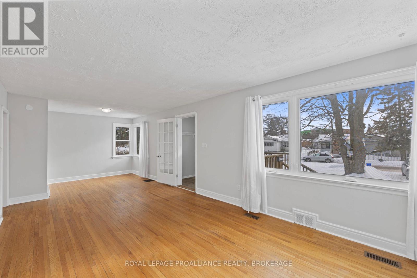 120 HILLENDALE AVENUE