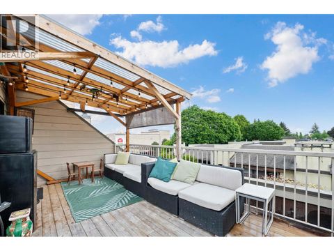 410 777 EIGHTH STREET New Westminster BC V3M3S7