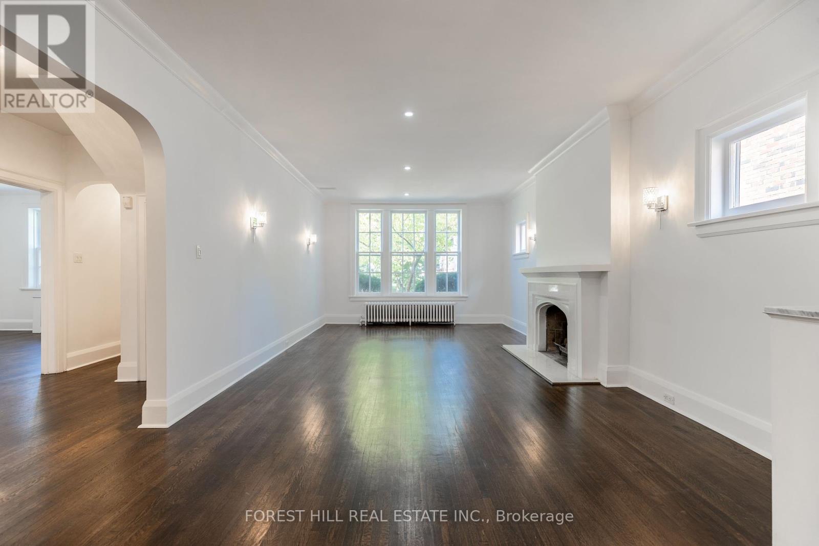 29 WHITEHALL ROAD