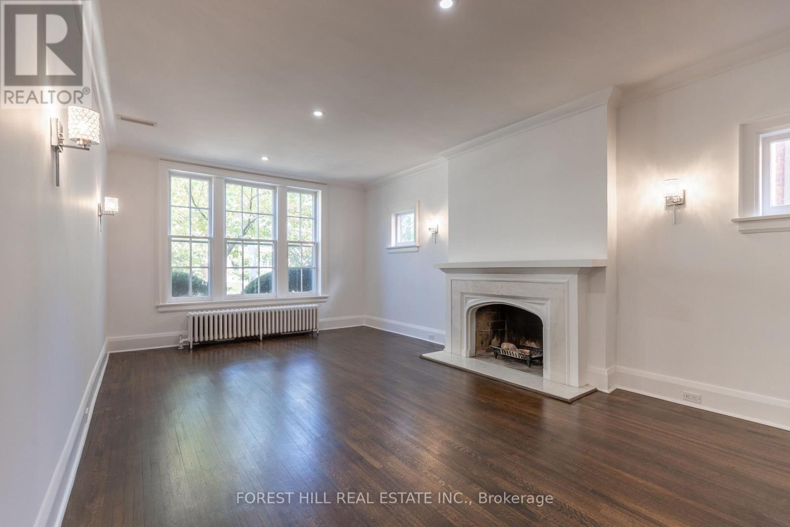 29 WHITEHALL ROAD