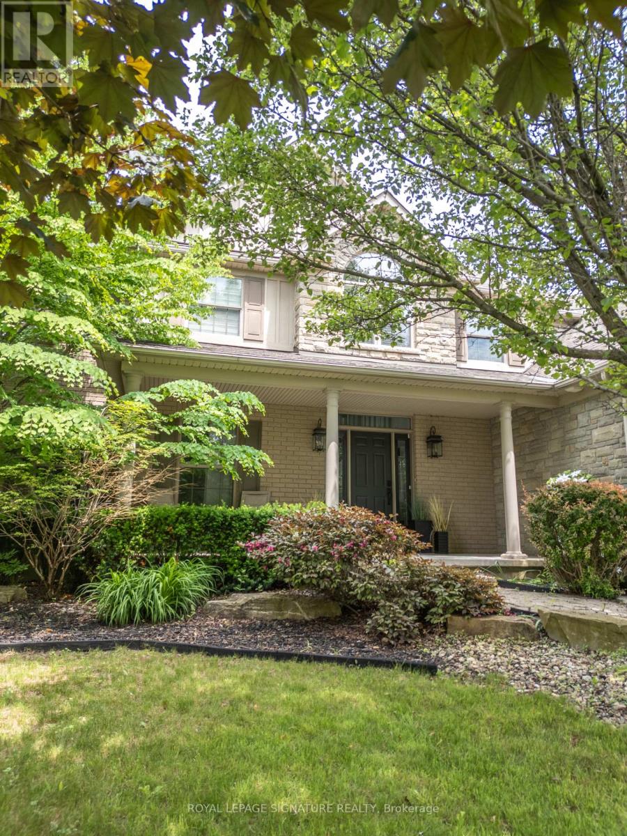 14 RICHARD BUTLER DRIVE