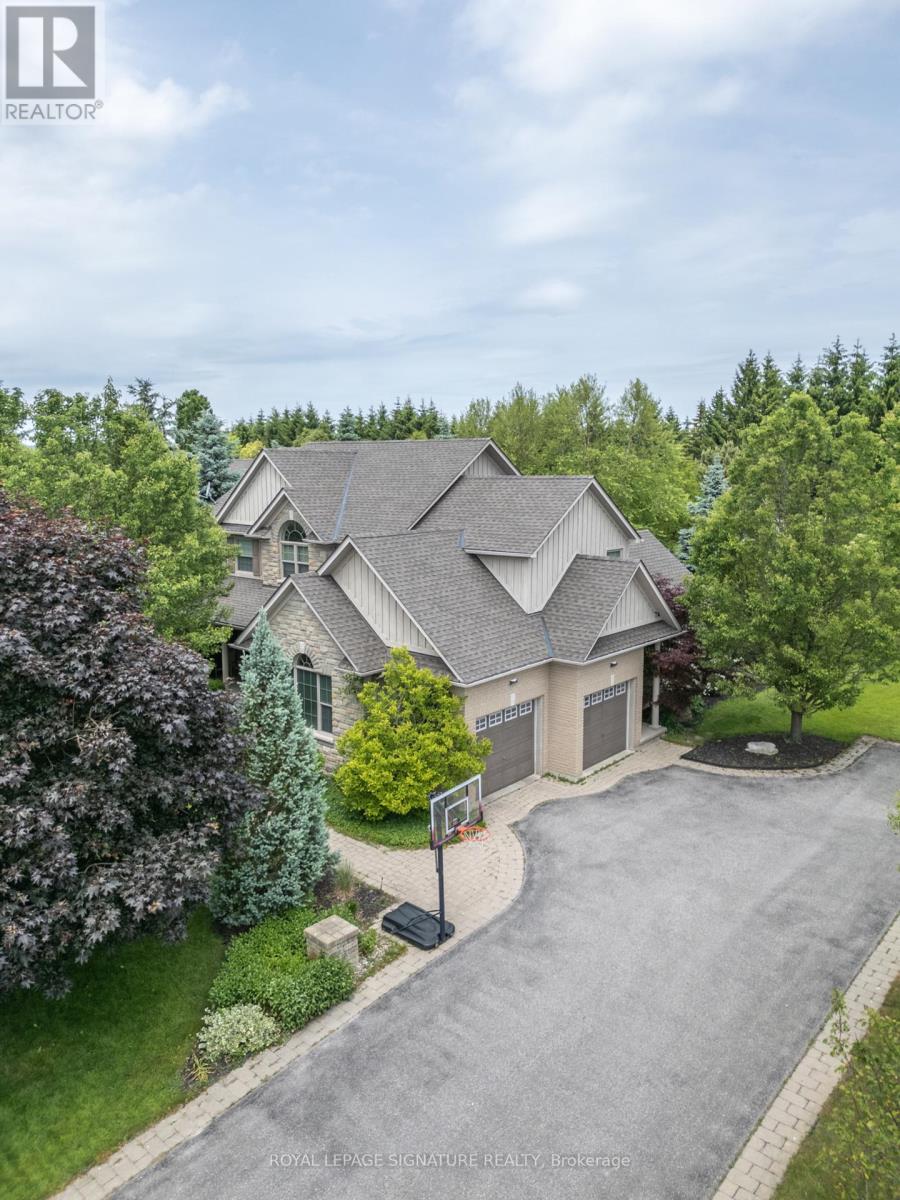 14 RICHARD BUTLER DRIVE