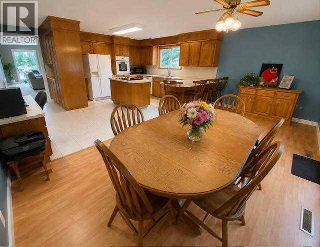 146 FULLER Place