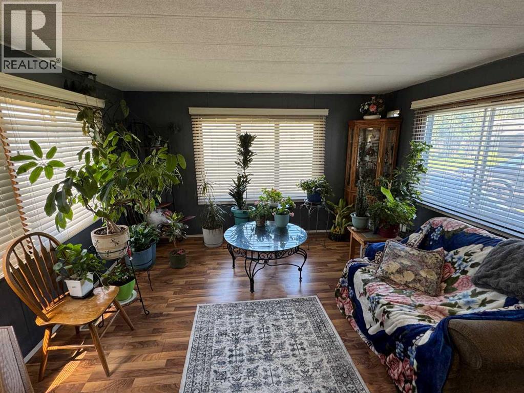 24 Parkland Drive