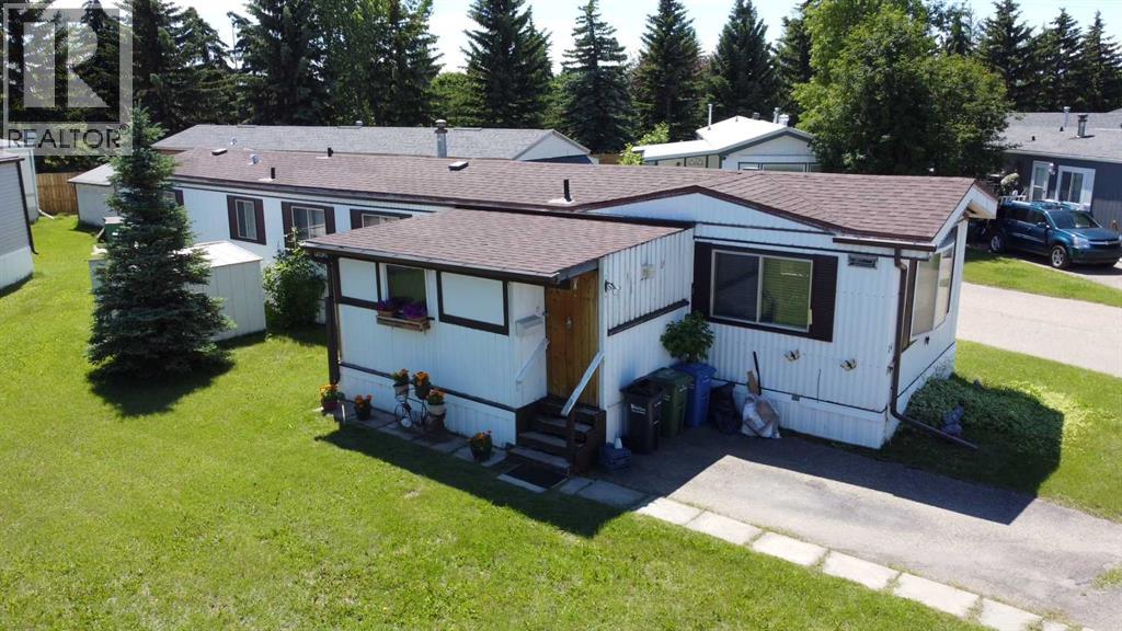 24 Parkland Drive
