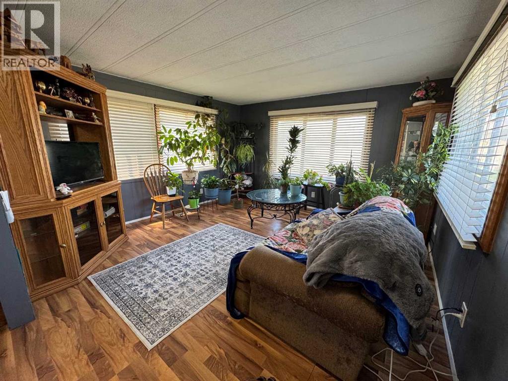 24 Parkland Drive
