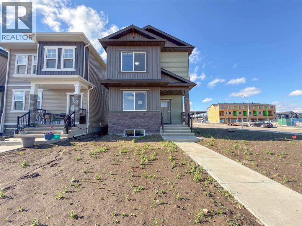 160 Belvedere Park SE