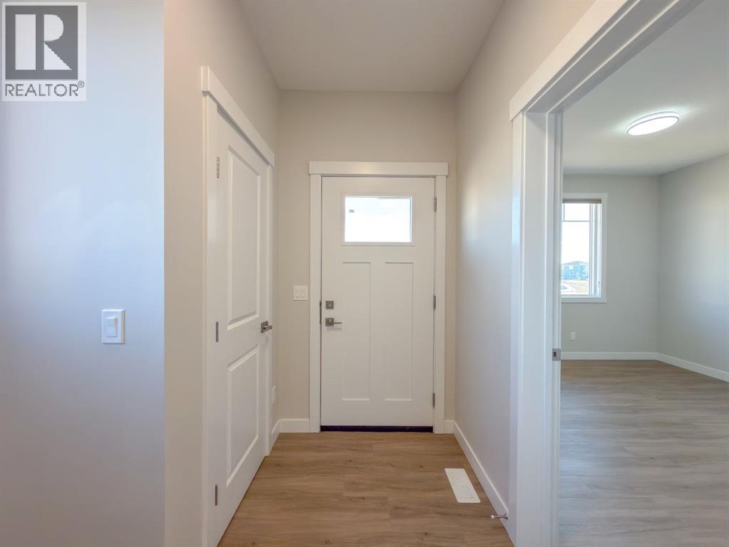 160 Belvedere Park SE