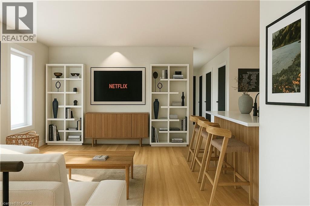 215 RAGLAN Street Unit# 1