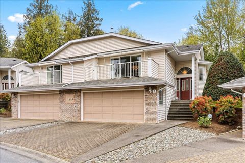 7 32925 MACLURE ROAD Abbotsford BC V2S7V8