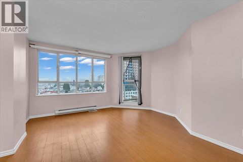 910 3489 ASCOT PLACE Vancouver BC V5R6B6