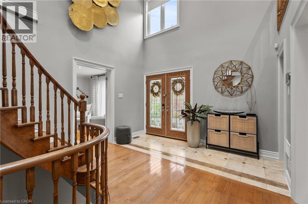 1759 FEATHERSTON Court