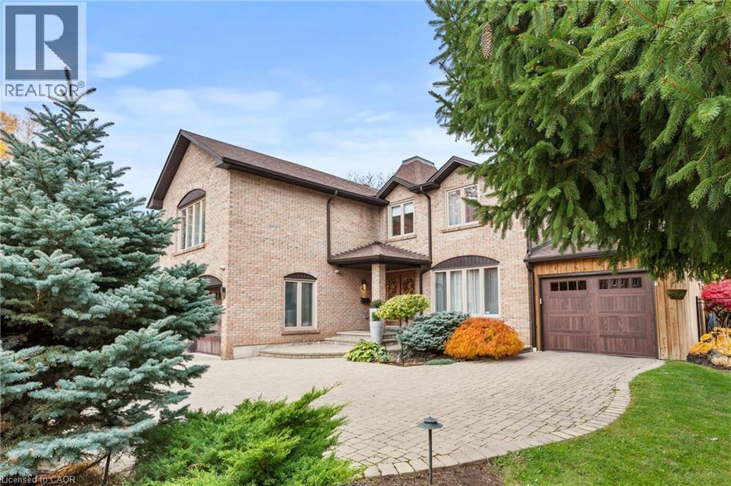 1759 FEATHERSTON Court