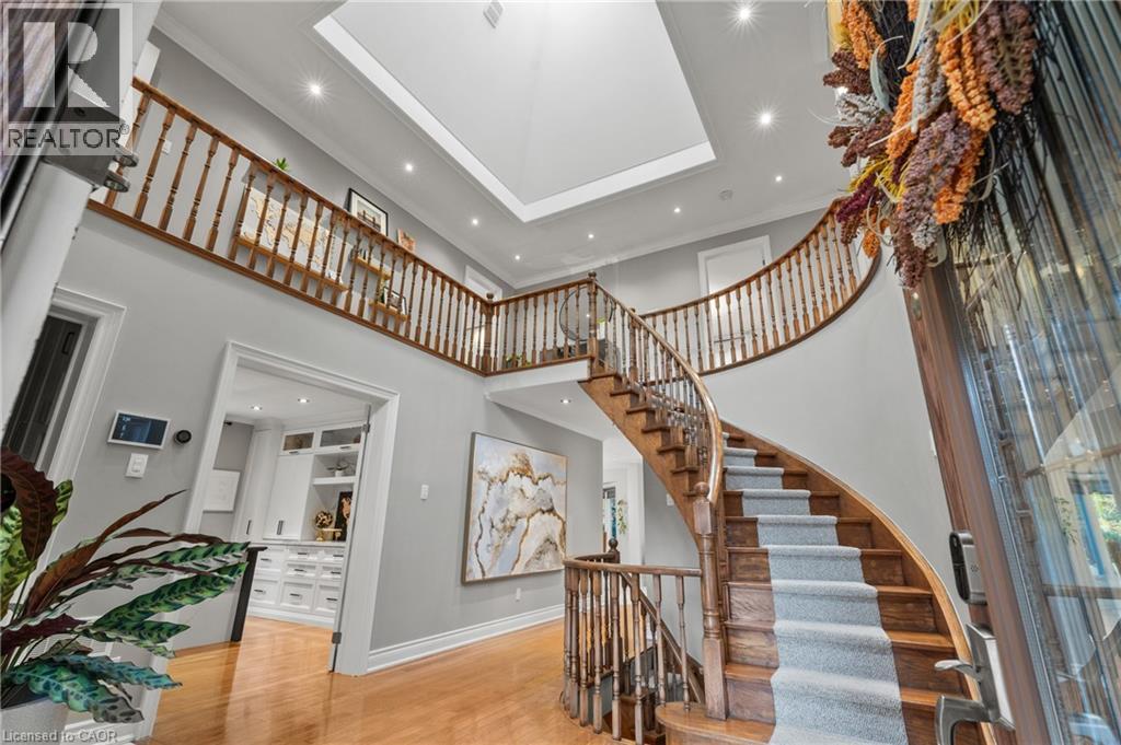 1759 FEATHERSTON Court