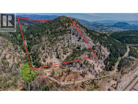 3250 Highway 97 Highway West Kelowna BC V4T1W4