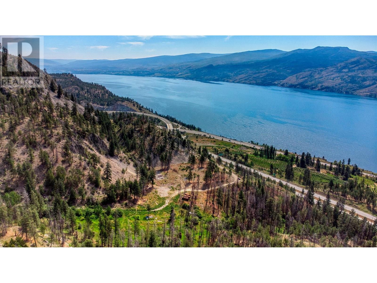 3250 Highway 97 Highway