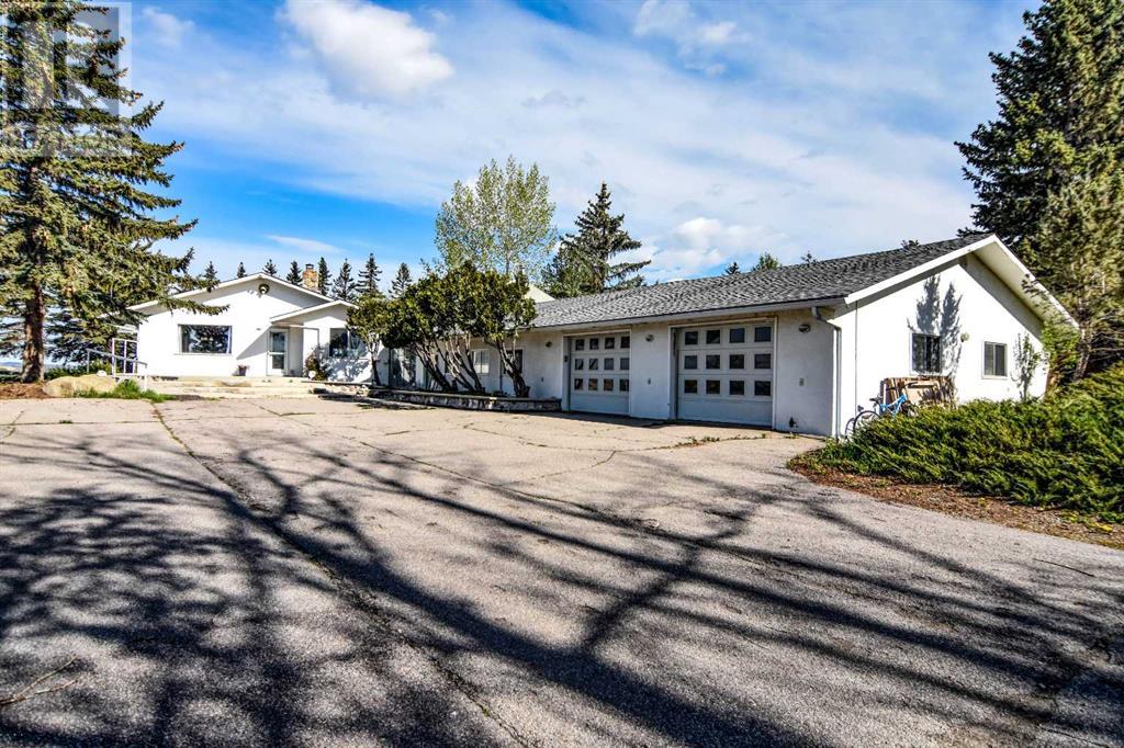 262167 Range Road 293