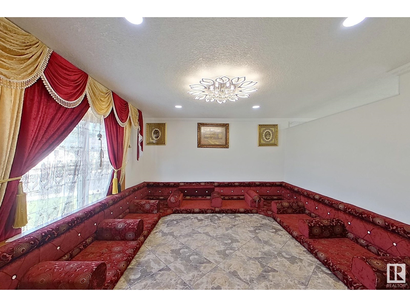 16729 109A ST NW