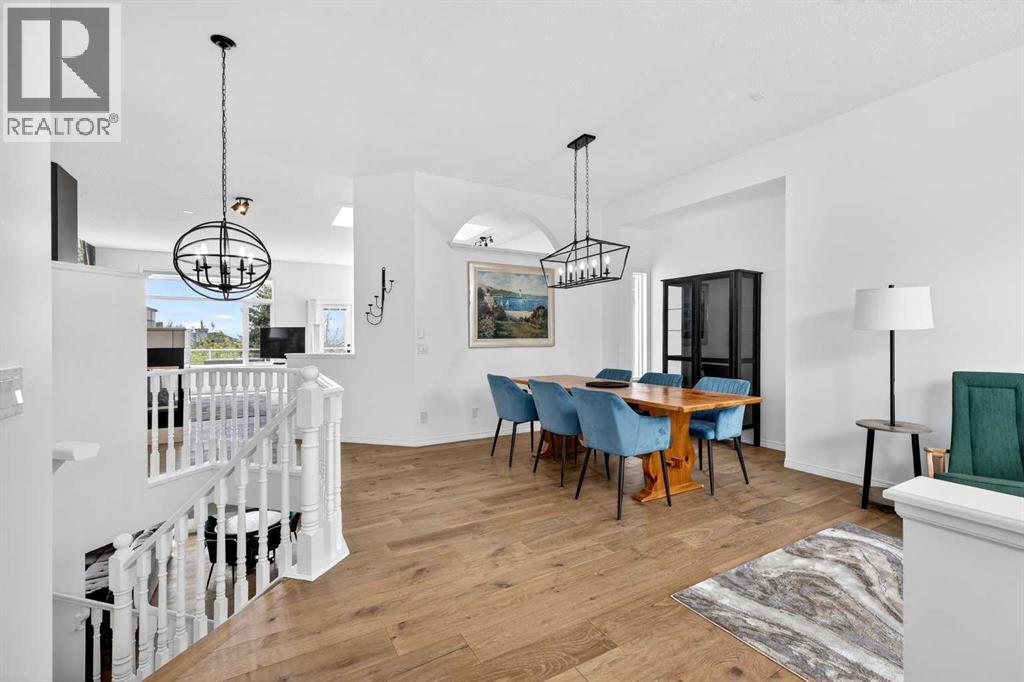 18 Eagleview Place