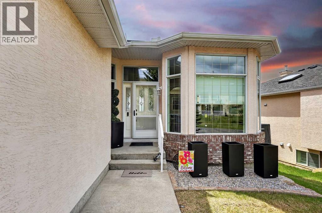 18 Eagleview Place