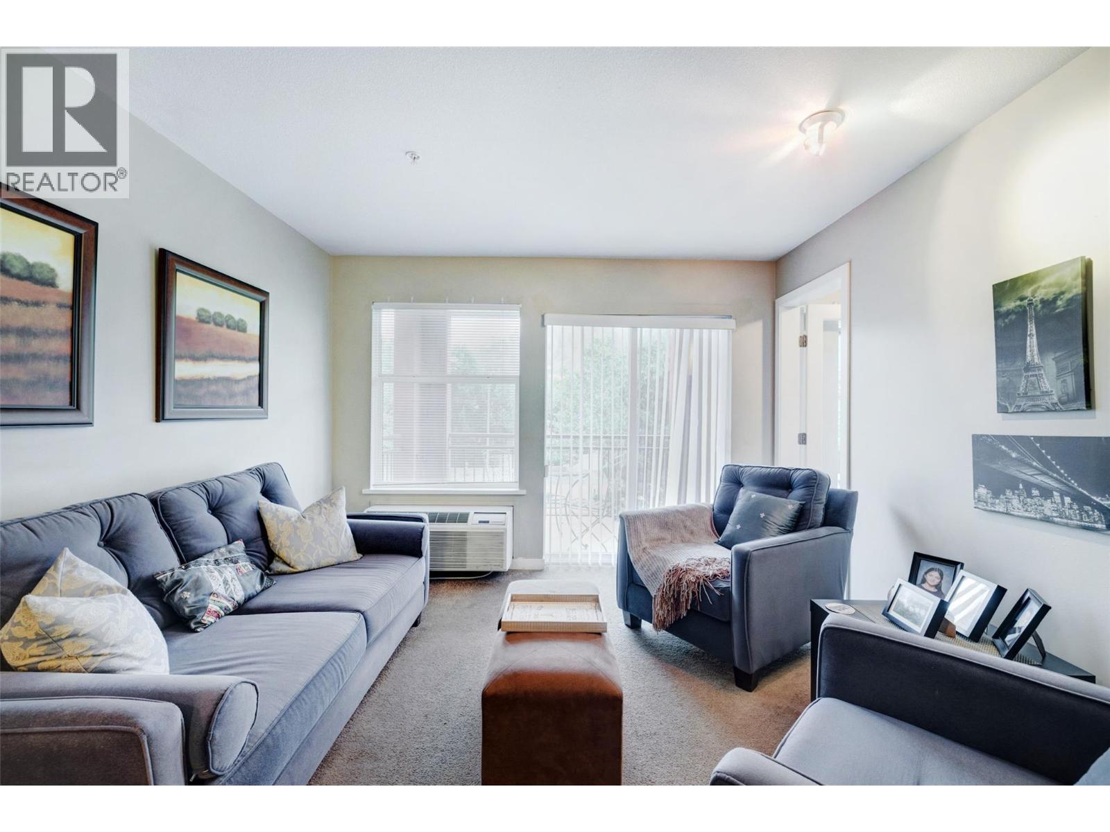 555 Yates Road Unit# 312