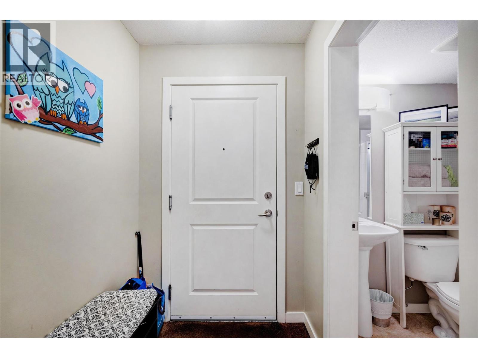 555 Yates Road Unit# 312