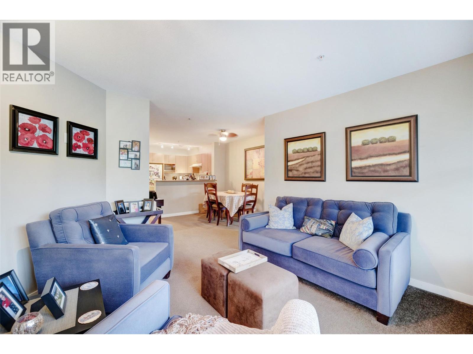 555 Yates Road Unit# 312