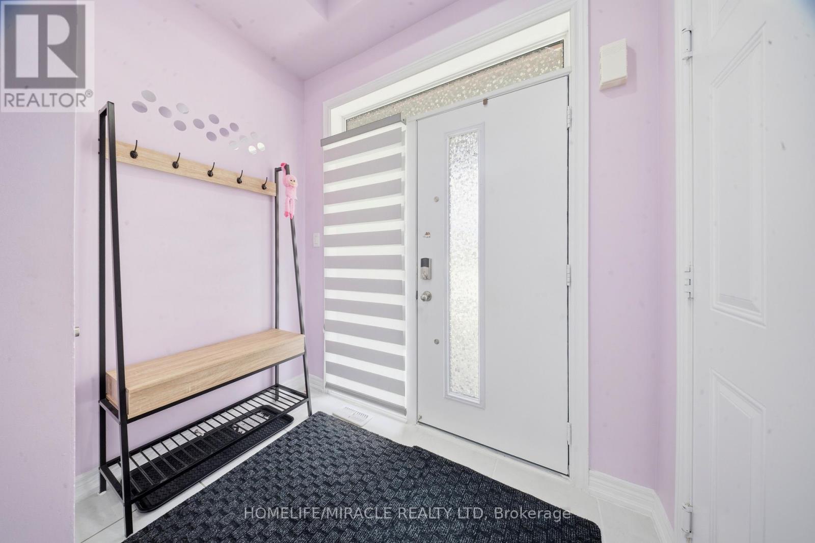 32 - 166 DEERPATH DRIVE