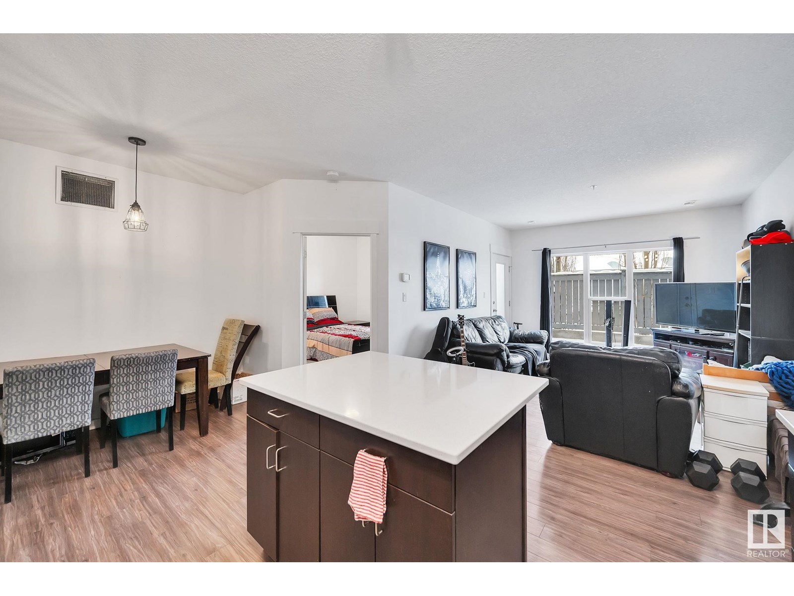 #109 10518 113 ST NW NW