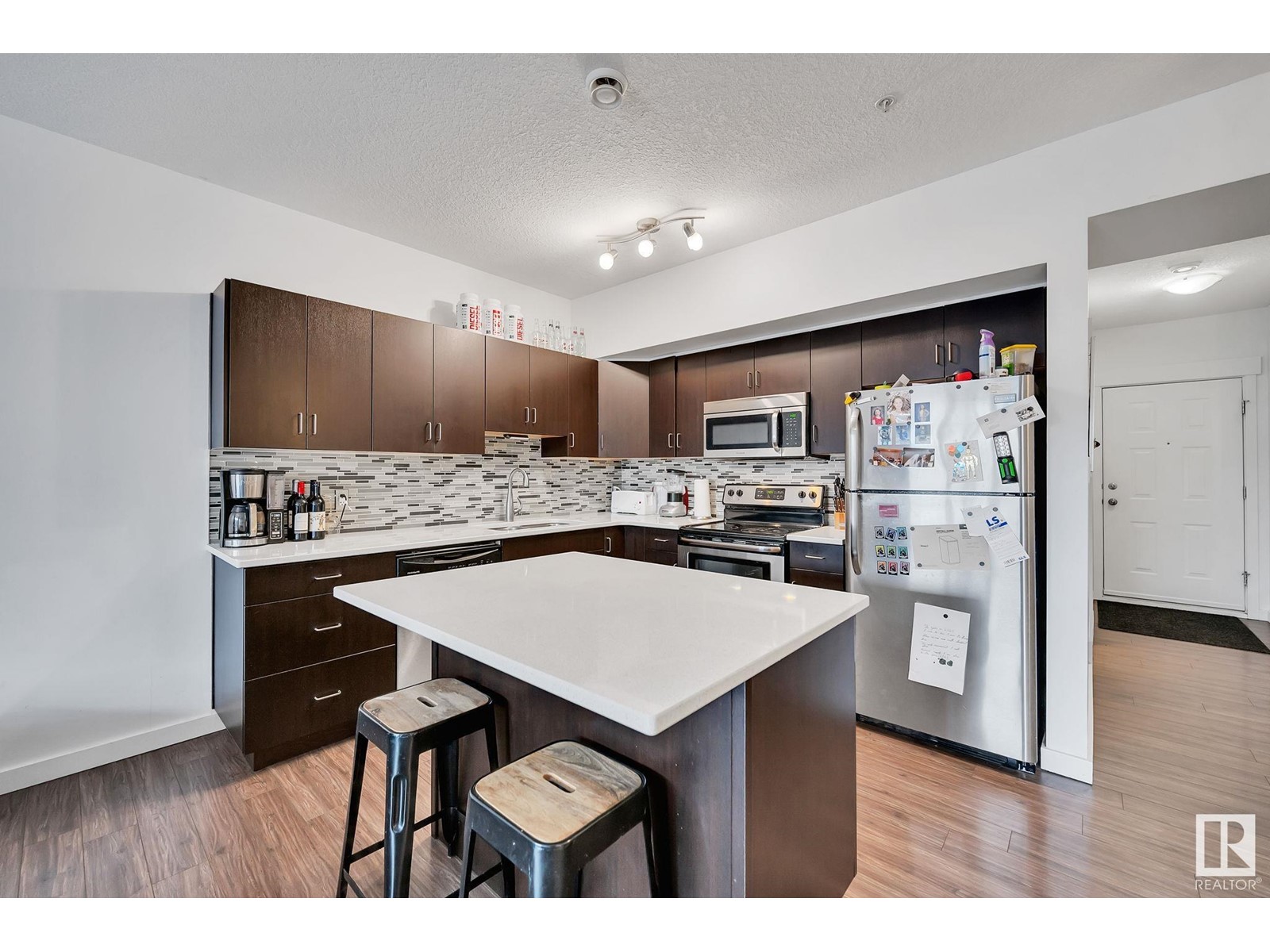 #109 10518 113 ST NW NW