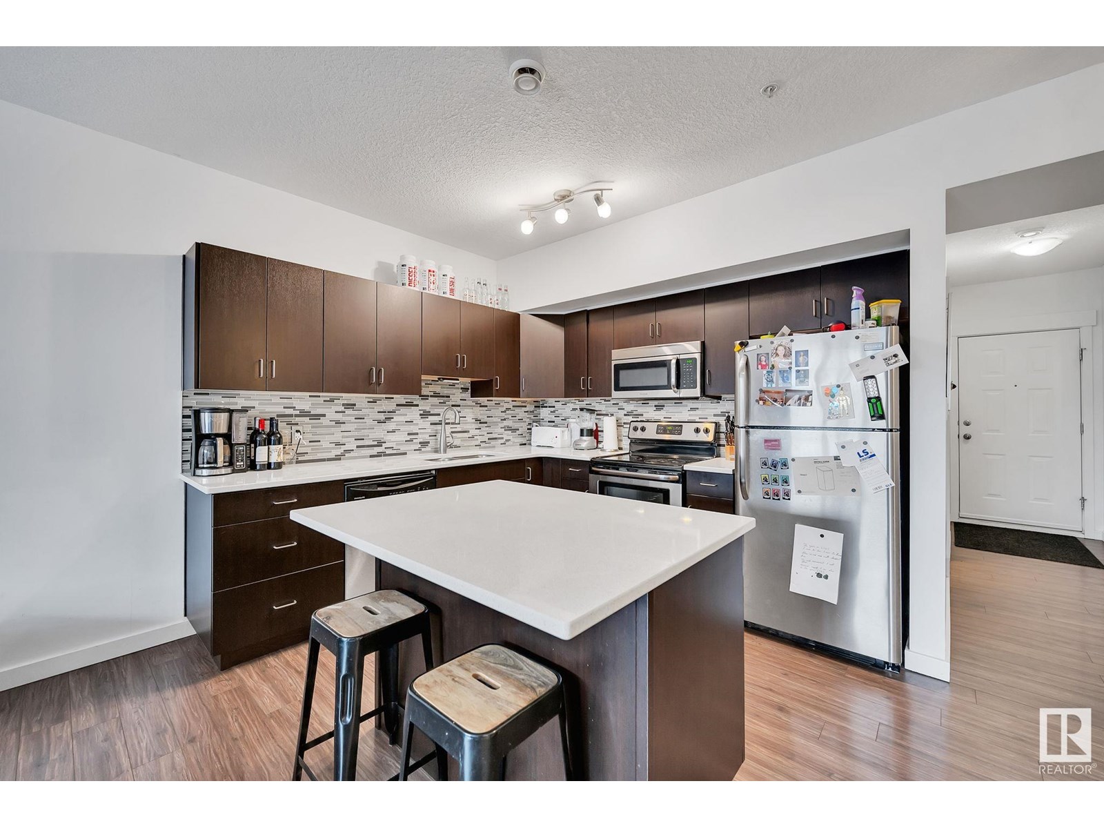 #109 10518 113 ST NW NW