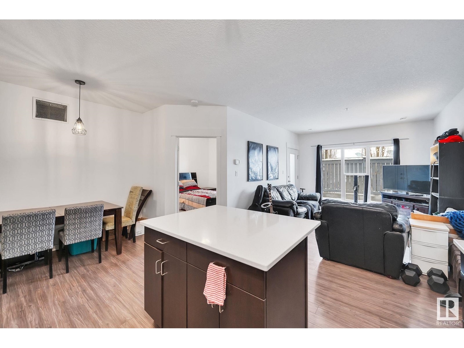 #109 10518 113 ST NW NW