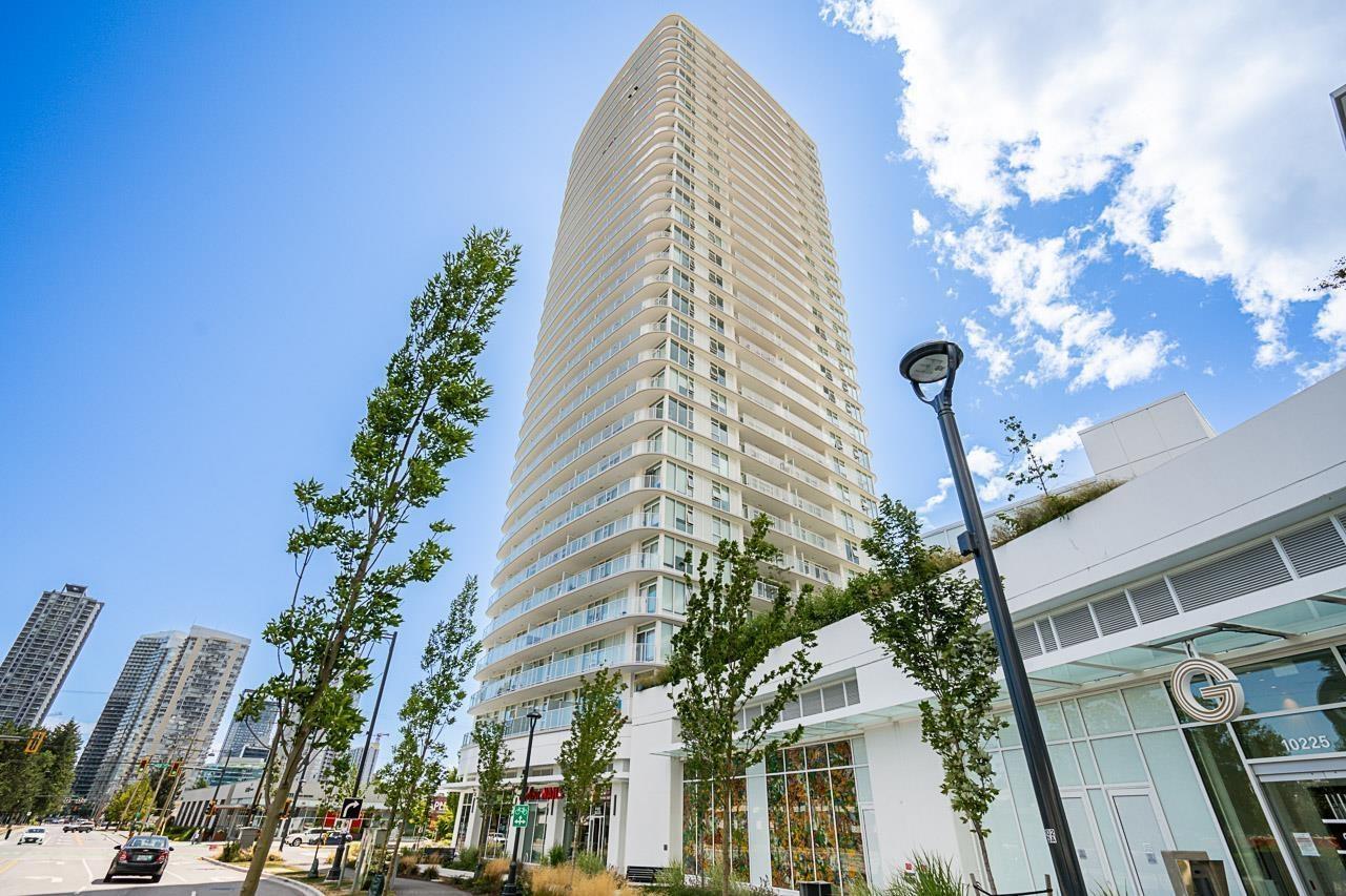 1704 13685 102 AVENUE