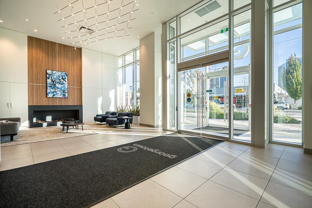 1704 13685 102 AVENUE