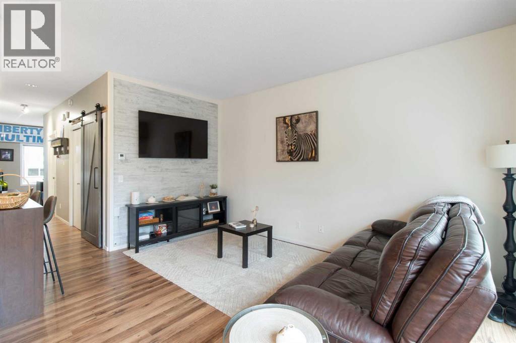 107, 300 Evanscreek Court NW