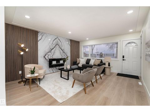 12220 51 ST NW Edmonton AB T5W3H2