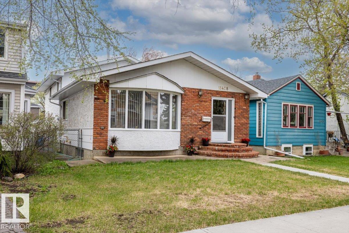 11428 79 AV NW