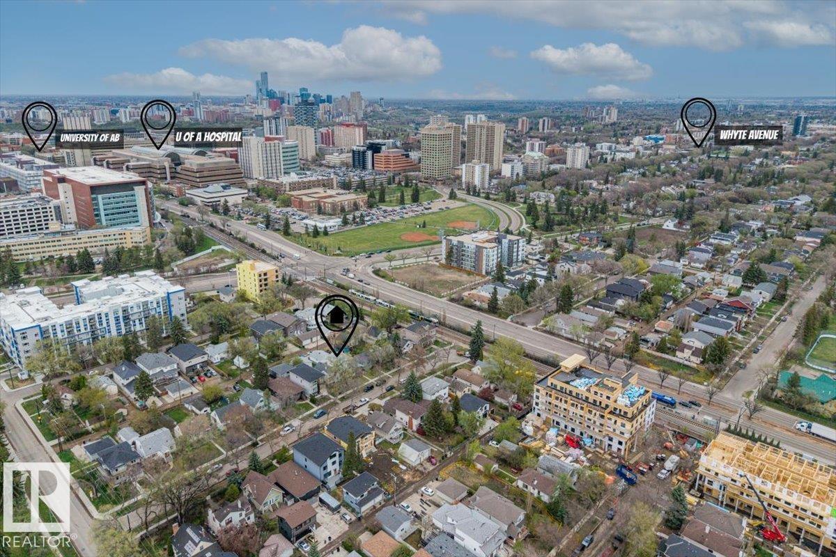 11428 79 AV NW