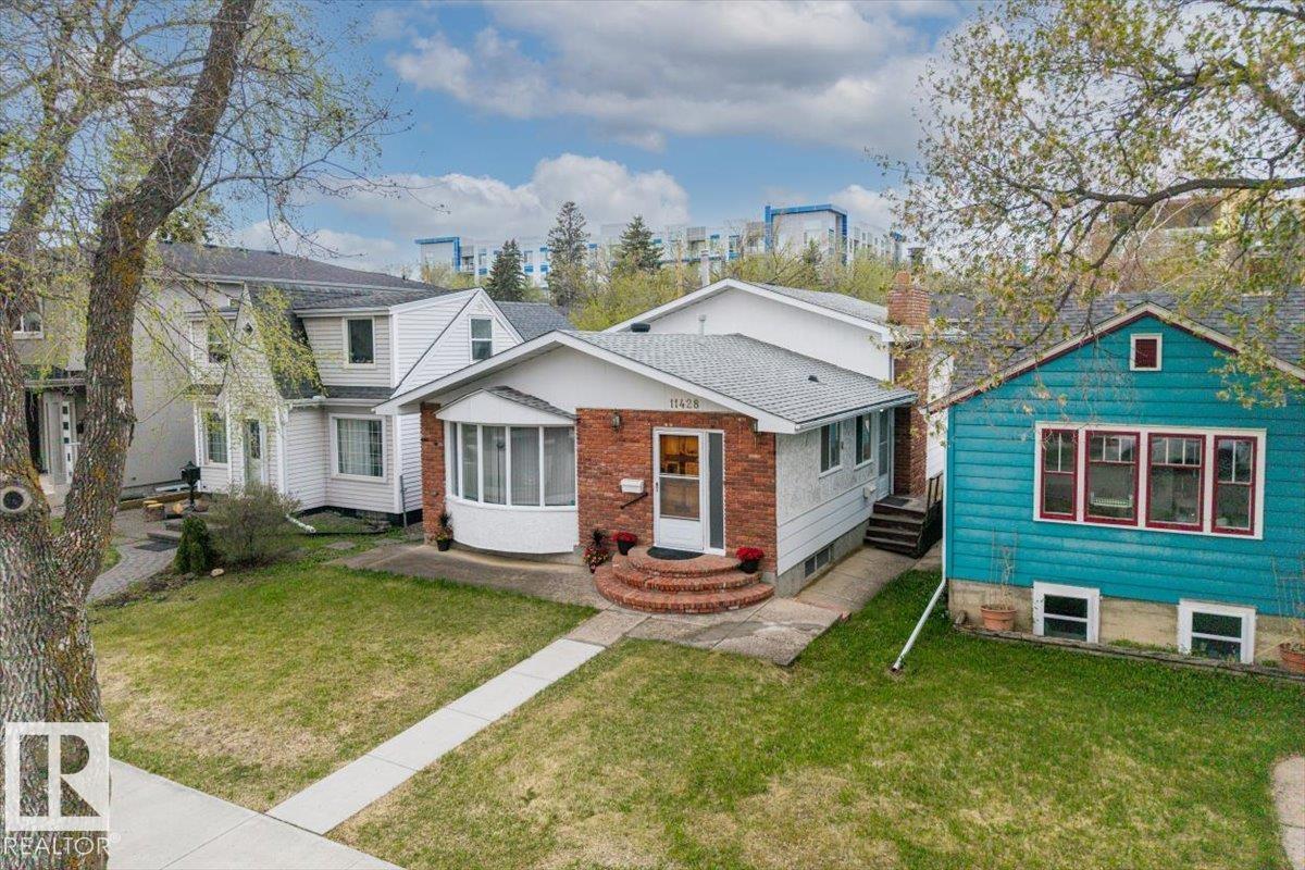 11428 79 AV NW