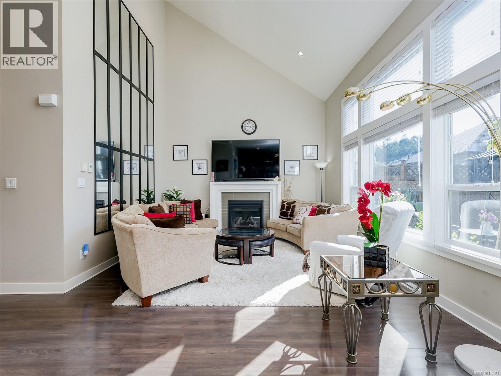 3506 Happy Valley Rd