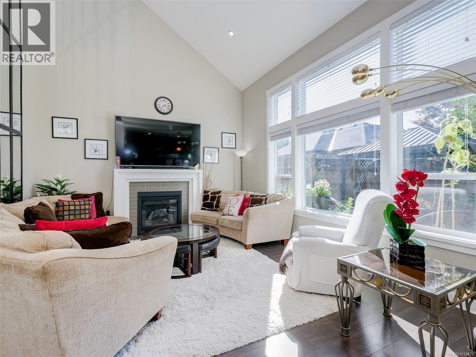 3506 Happy Valley Rd