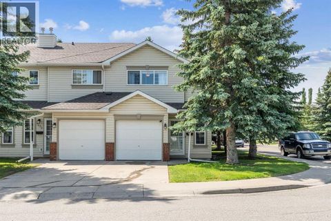 1336 154 Avenue SW Calgary AB T2Y3E5