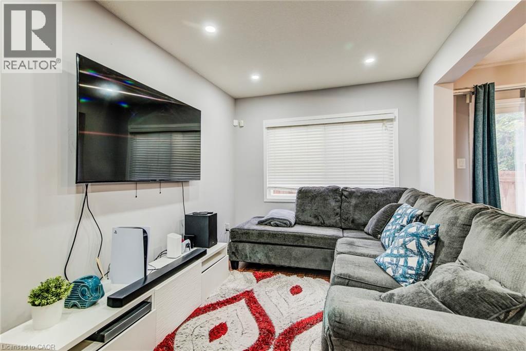 120 DUDHOPE Avenue Unit# 20